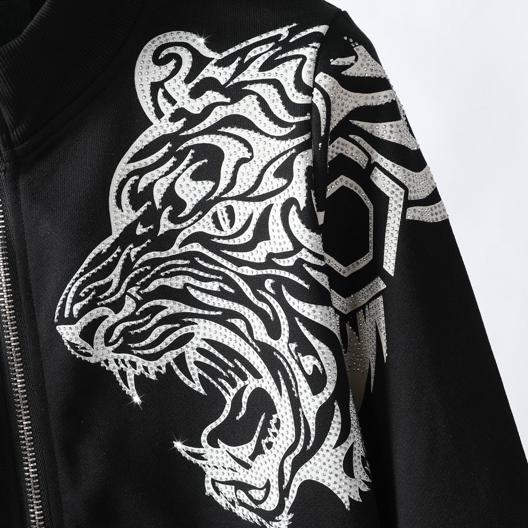 SOLA-PP tracksuit