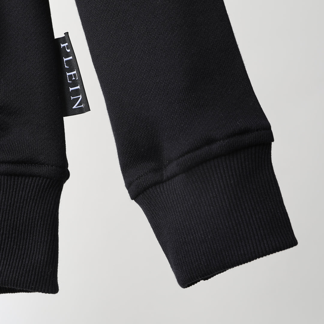 SOLA-PP tracksuit