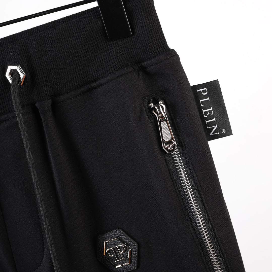 SOLA-PP shorts