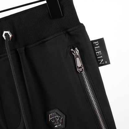SOLA-PP shorts