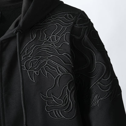 SOLA-PP tracksuit