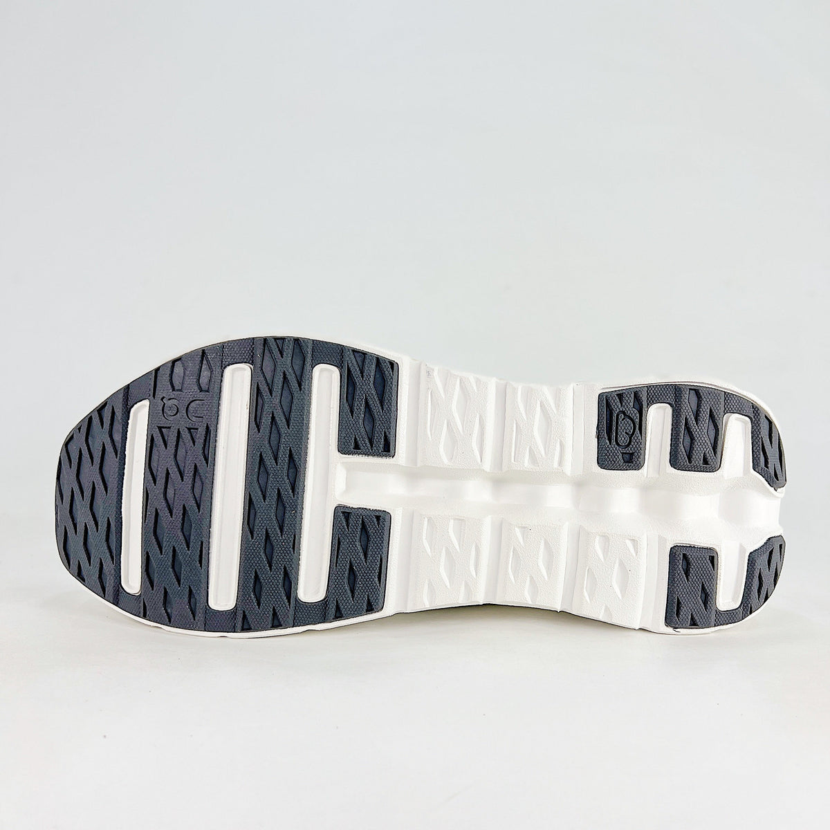 On Cloudtilt – Unisex Lightweight Breathable Cushioned Training & Lifestyle Shoes | White & Gray