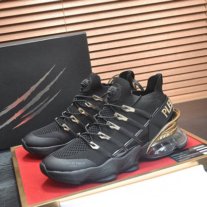 SOLA-PP Casual shoes