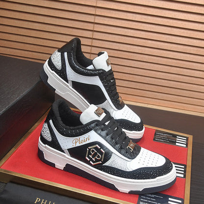SOLA-PP Casual shoes