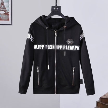 SOLA-PP tracksuit