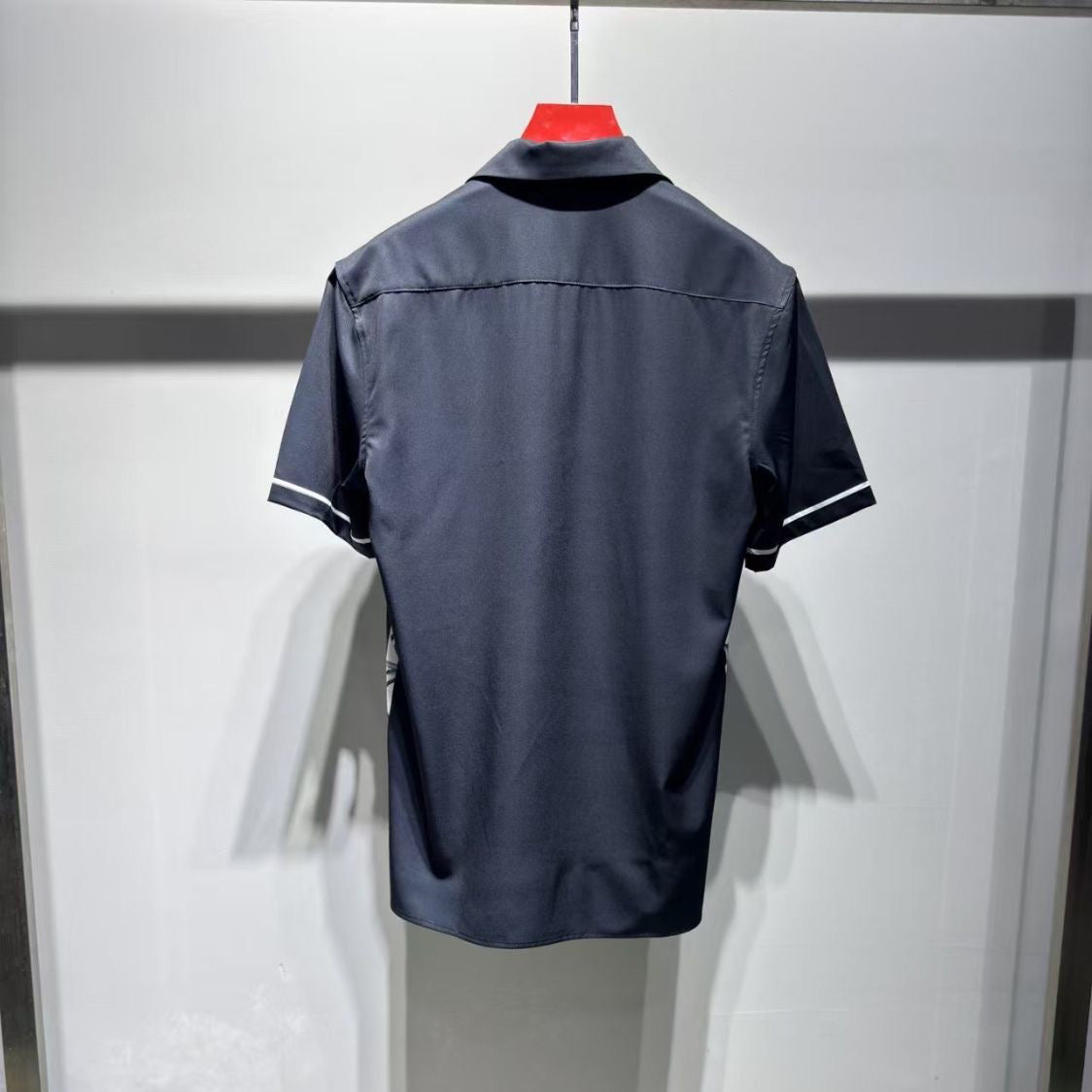 NEW-D*G T-shirt Shorts Set