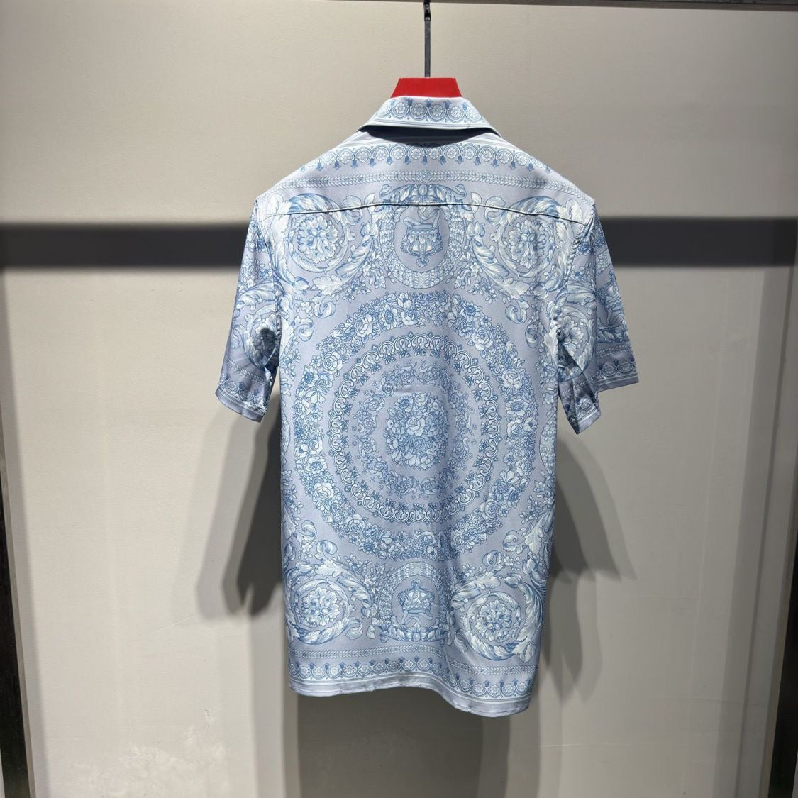 NEW-D*G T-shirt Shorts Set