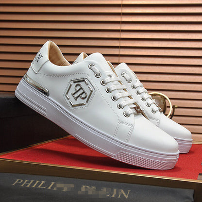 SOLA-PP Casual shoes