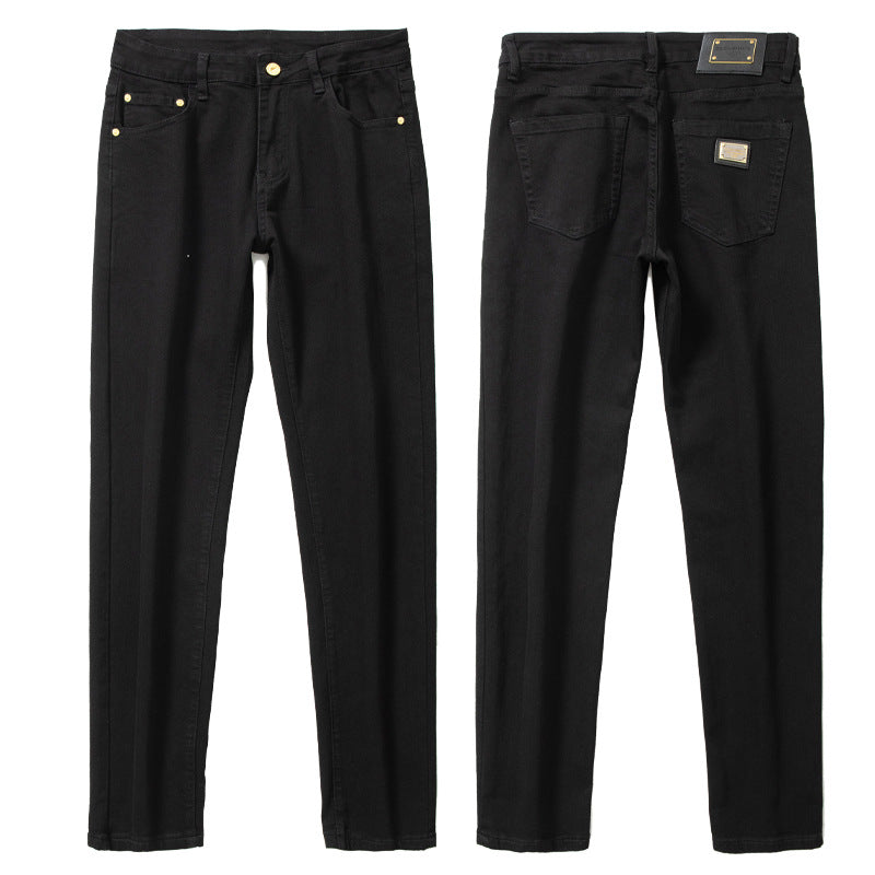 NEW-D*G JEANS