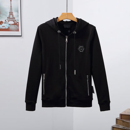 SOLA-PP tracksuit