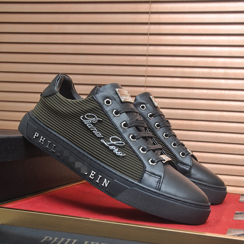 SOLA-PP Casual shoes