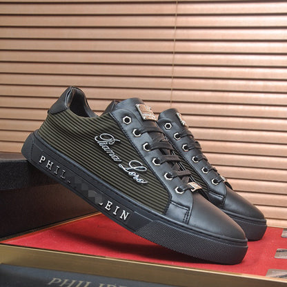 SOLA-PP Casual shoes