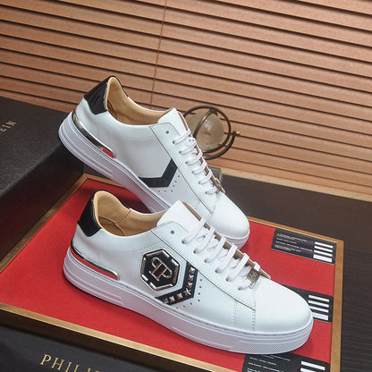 SOLA-PP Casual shoes