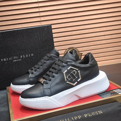 SOLA-PP Casual shoes 3339