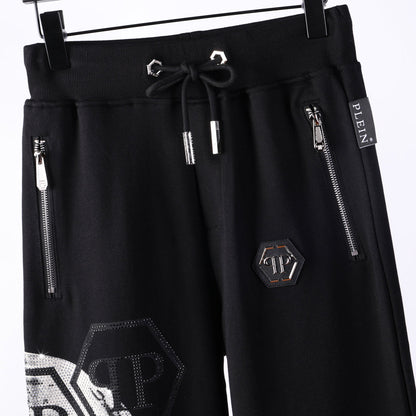 SOLA-PP tracksuit