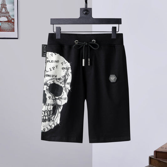 SOLA-PP shorts