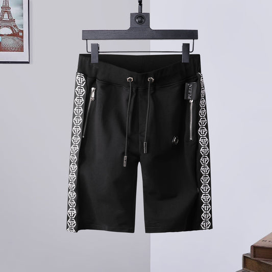 SOLA-PP shorts