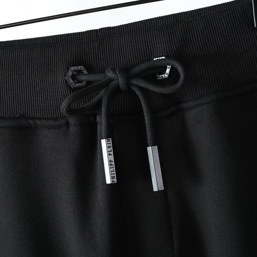 SOLA-PP tracksuit