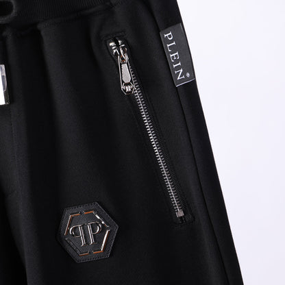 SOLA-PP tracksuit