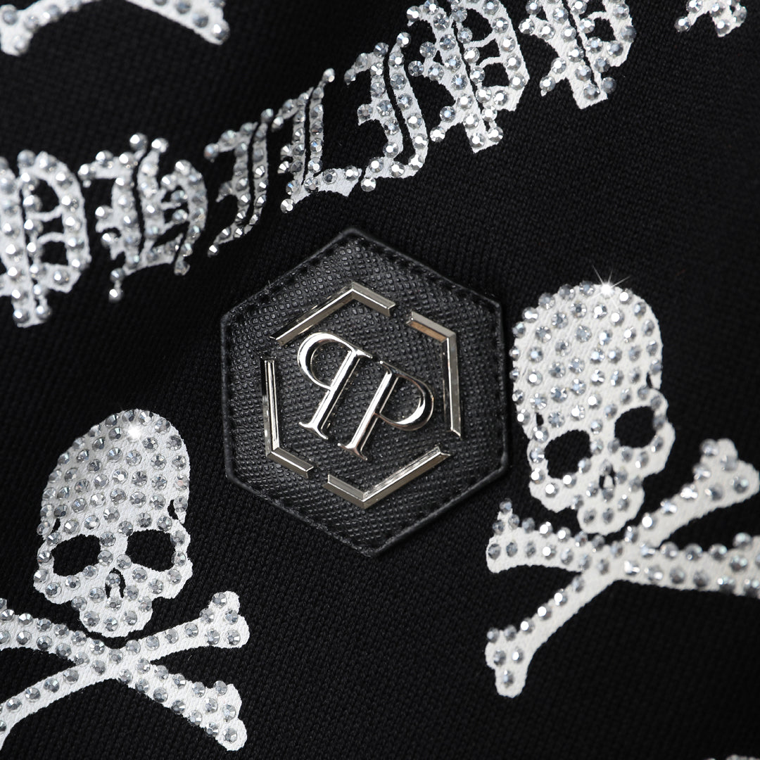 SOLA-PP tracksuit