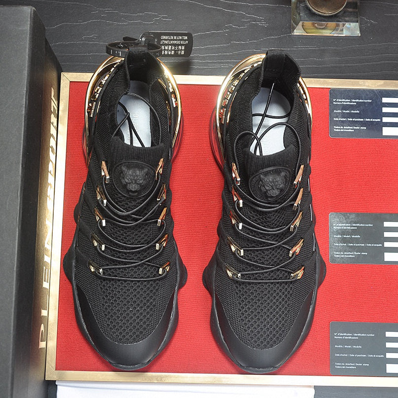 SOLA-PP Casual shoes