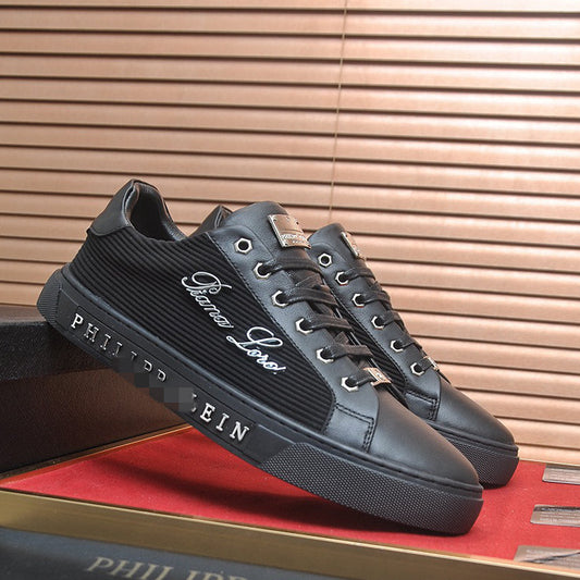 SOLA-PP Casual shoes