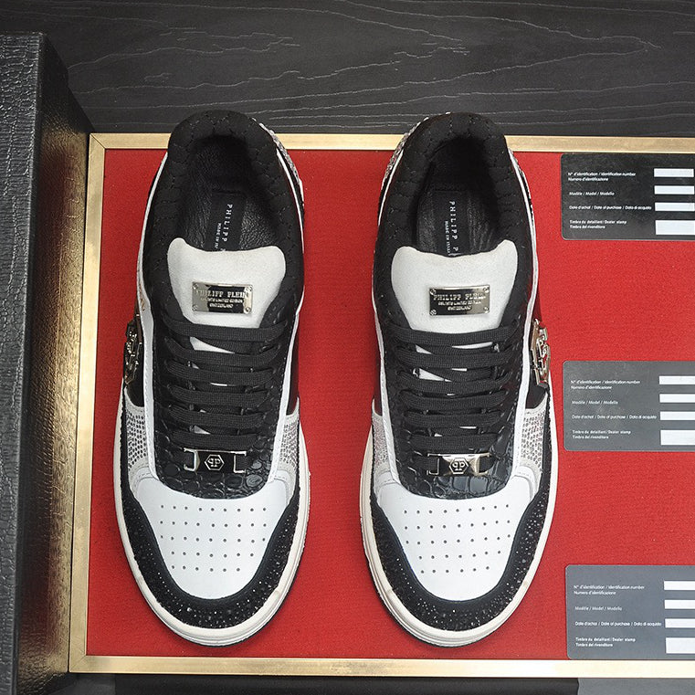 SOLA-PP Casual shoes