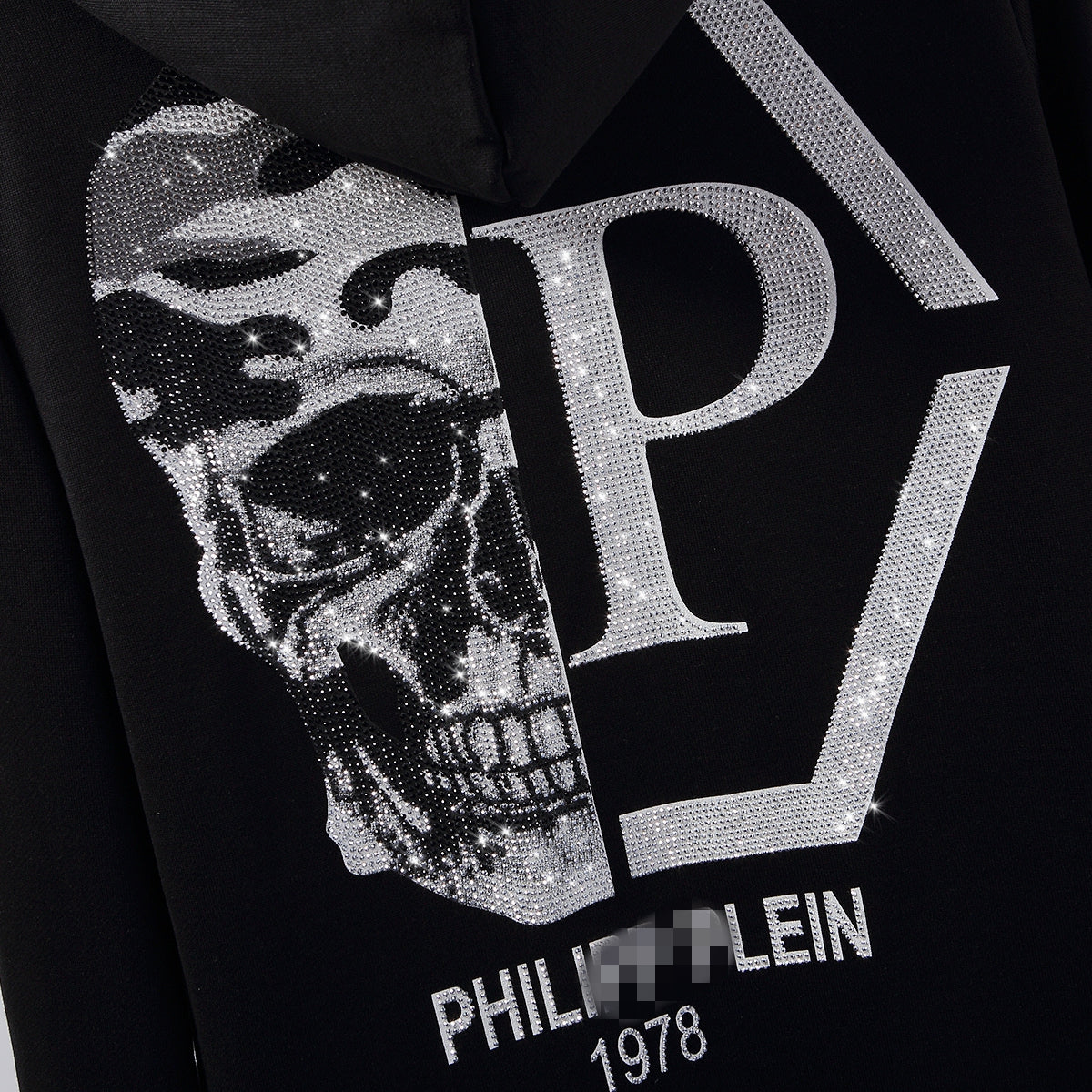 SOLA-PP tracksuit