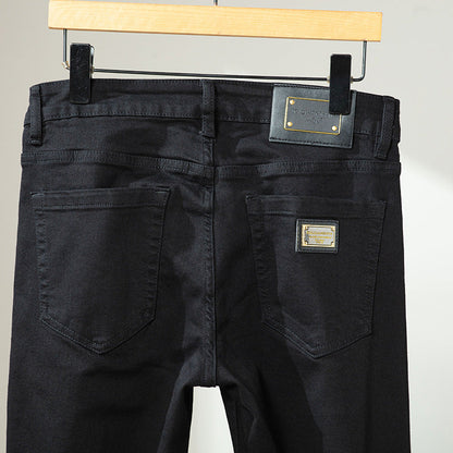 NEW-D*G JEANS
