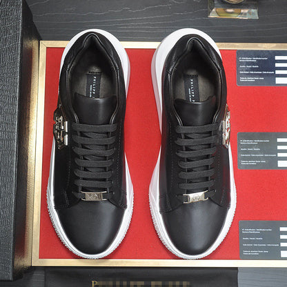 SOLA-PP Casual shoes 3339