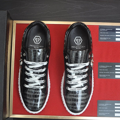 SOLA-PP Casual shoes