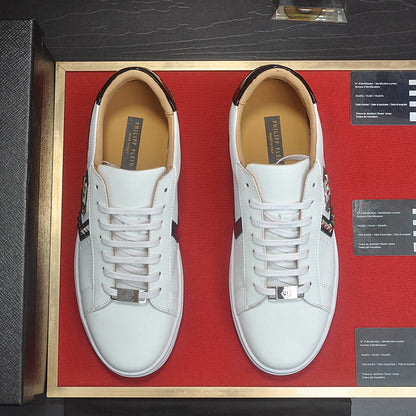 SOLA-PP Casual shoes