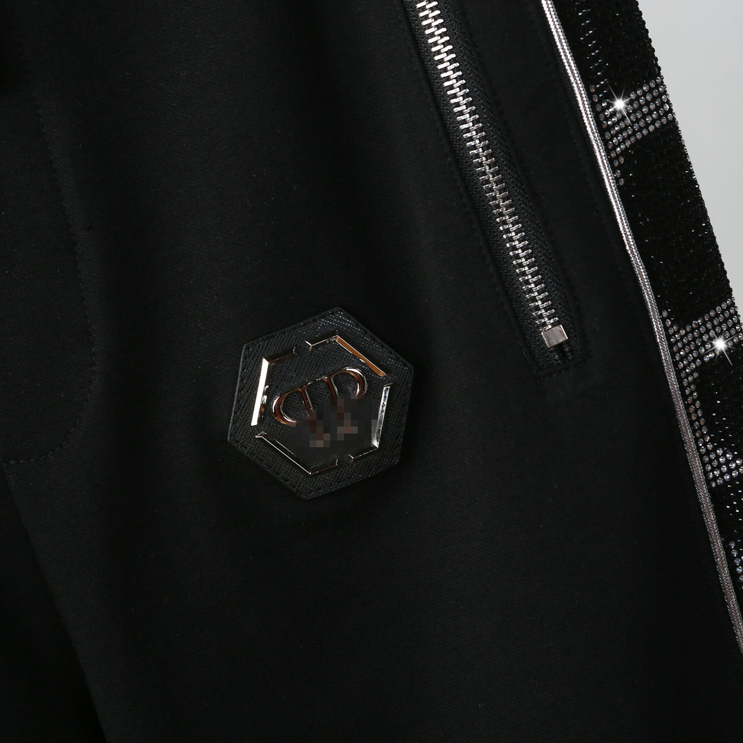 SOLA-PP shorts