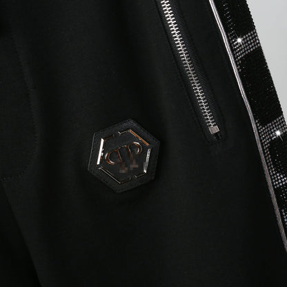 SOLA-PP shorts