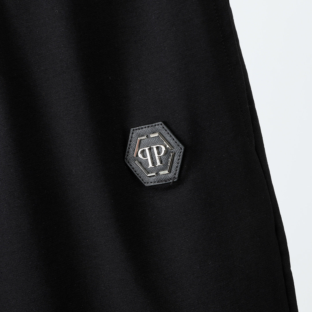 SOLA-PP shorts