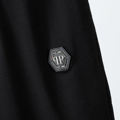 SOLA-PP shorts