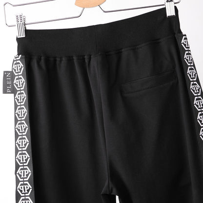 SOLA-PP shorts