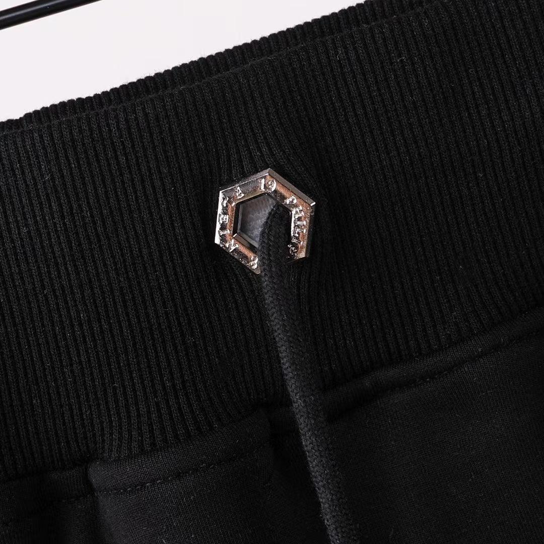 SOLA-PP shorts