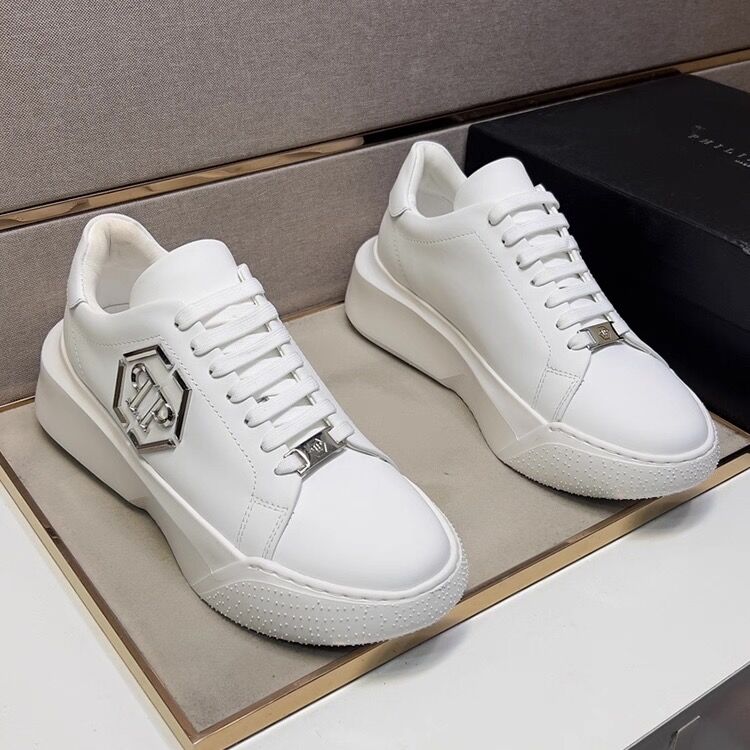 SOLA-PP Casual shoes 3339