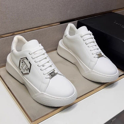 SOLA-PP Casual shoes 3339