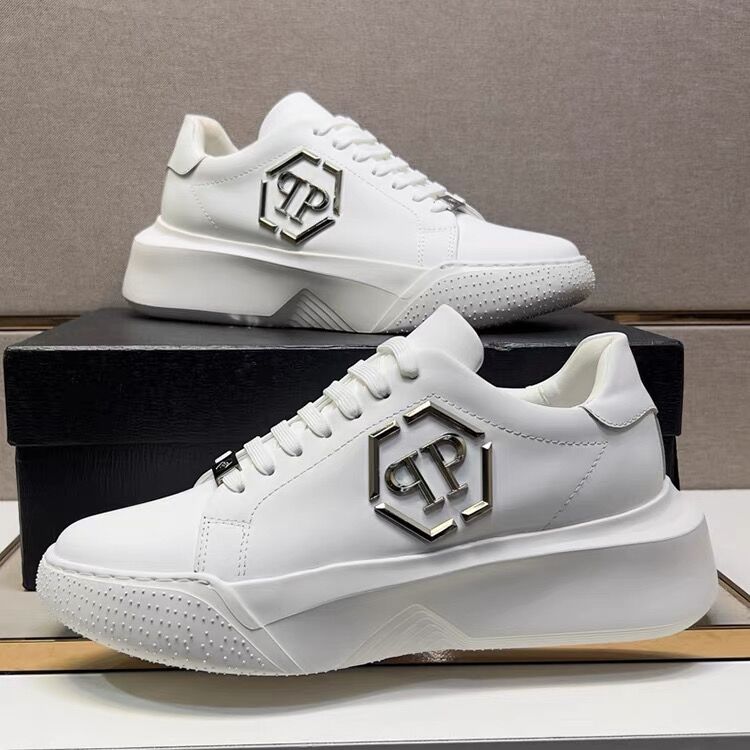 SOLA-PP Casual shoes 3339