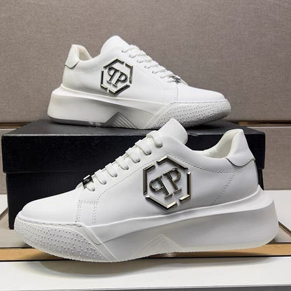 SOLA-PP Casual shoes 3339