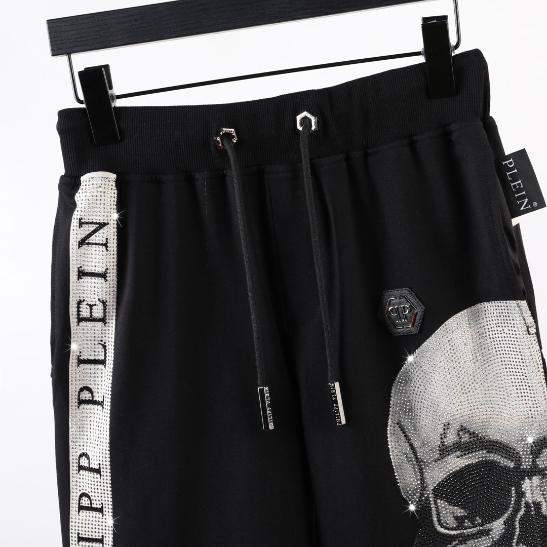 SOLA-PP shorts