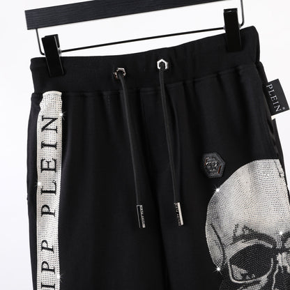SOLA-PP shorts
