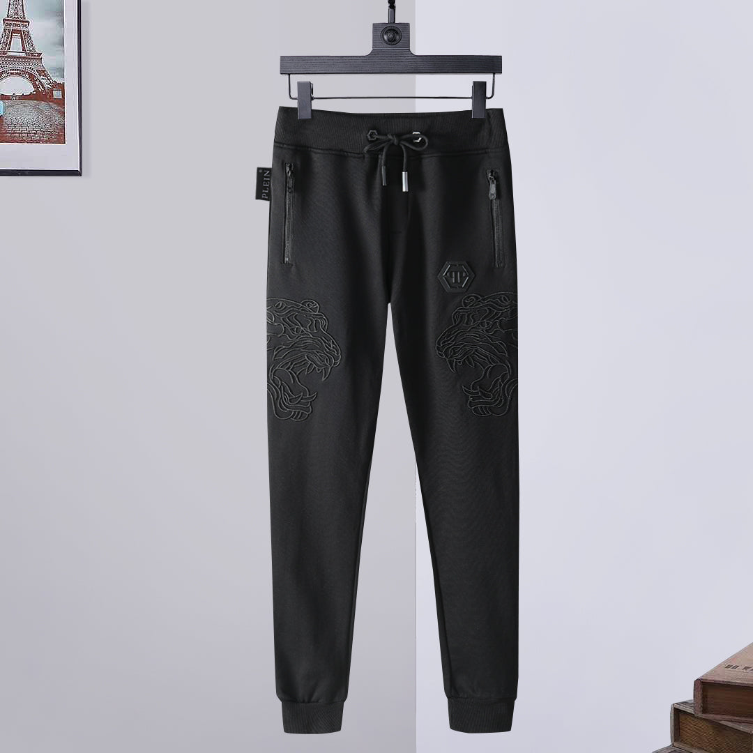 SOLA-PP tracksuit