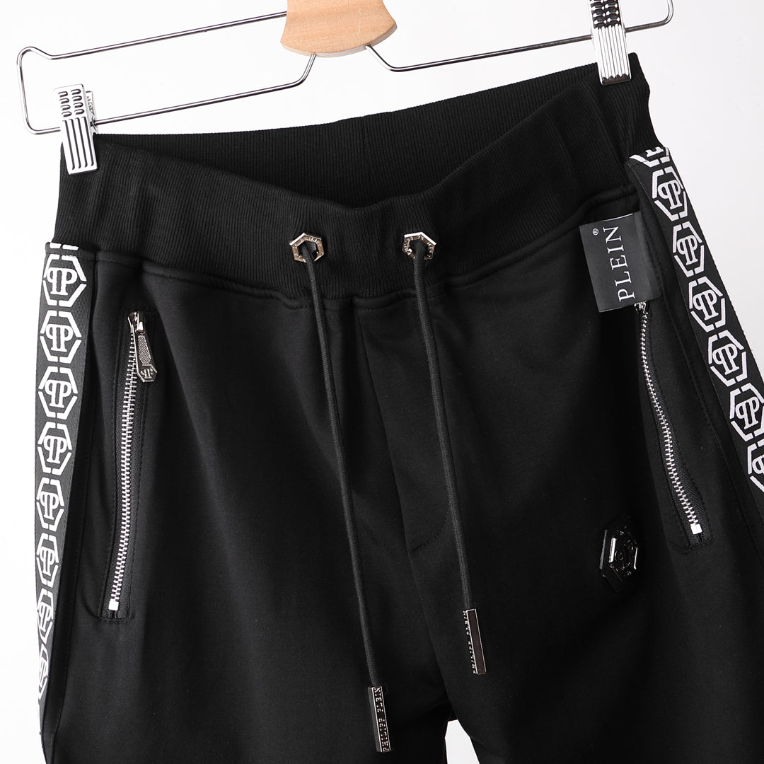 SOLA-PP shorts