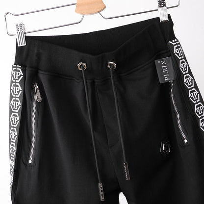SOLA-PP shorts