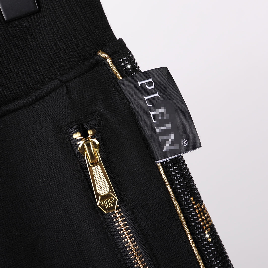 SOLA-PP shorts