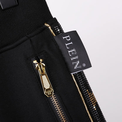 SOLA-PP shorts