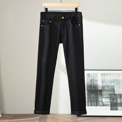 NEW-D*G JEANS
